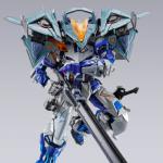 METAL BUILD SNIPER PACK - Pre-Purchase