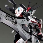 HG 1/144 LOAD ASTRAY - PRE-ORDERS OPEN :