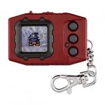 DIGIMON PENDULUM COLOR 3 NIGHTMARE SOLDI...