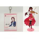 Love Live Sunshine Riko Sakurauchi Acryl...