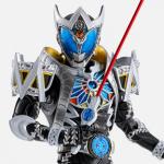 S.H.FIGUARTS SHINKOCCHOU SEIHOU MASKED R...