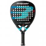 Get as much as 47% on BullPadel Vertex