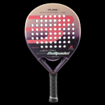 Pala Bullpadel Flow X Series de