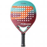 Racchetta Bullpadel Flow Woman a 99,95