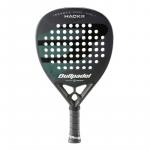 Bullpadel Hack 03 Comfort 2023 racket