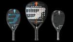 Equip yourself with the best this summer