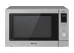 Save 30 on the Panasonic NN-CD87KSBPQ