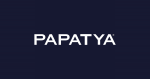 3% Rabatt auf das Sortiment von PAPATYA