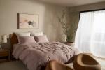 $20 OFF Home