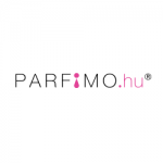 Parfimo.hu- Febru ri aj nlatok