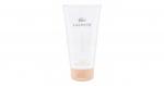 Reducere 10% la cump rarea 2 produse