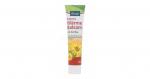 20% reducere la ntreaga marc KNEIPP