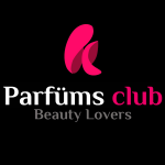 TAG-OHNE-MWST - PERFUMES CLUB