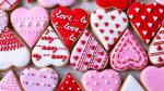 Valentinstag - S e Geschenke f rs Herz!