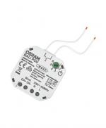 Save 29% on Osram LED DALI PCU