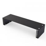 Save 46% on Penn Elcom 2U Rack Wall