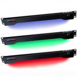 Save 31% on 1U LED Rack Light Multi