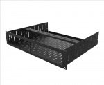 Save 39% Penn Elcom 2U Rack Shelf &