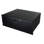 Save 28% on the 4U Rack Drawer 367.4mm