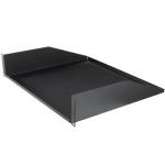 Save 53% on the Penn Elcom Rack Shelf