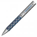 Montegrappa Harry Potter Ravenclaw Ballp...