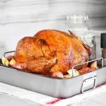 Perdue Farms Guide: Easy Thanksgiving Di...