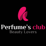 Ofertas navidad - Perfumes Club