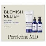 Get 50% Off Blemish Relief Kit