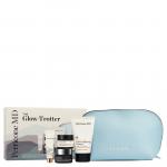 Want to give Perricone MD A Try Try
