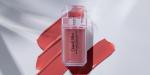 Shop Physicians Formula for A Free Gwp