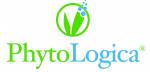 PhytoLogica HALLOWEEN Offer a 25% discou...