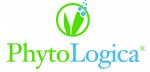 PhytoLogica 's Holiday Sale Campaign