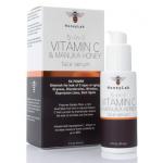 HoneyLab 5-in-1 Vitamin C & Manuka Honey