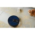 NGTeco Wi-Fi Robot Vacuum Cleaner