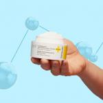 StriVectin TL Advanced Tightening Neck P...