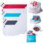 StarPack Reusable 10-Piece Produce Bags ...