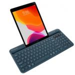 Targus Multi-Device Bluetooth Antimicrob...