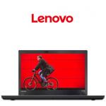 Lenovo ThinkPad Laptop, 2.40GHz Intel Co...