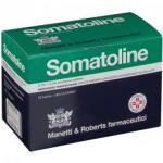 2 di sconto sui prodotti Somatoline