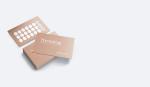 10% Off Business Cards - Pixartprinting!