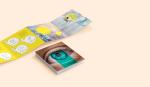 15% Off Flyers, Folded Flyers And