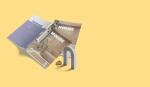 Promo On Magazines - Up To 15% Off