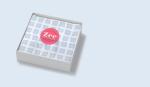 Promo on Roll Labels - up To 15%