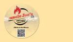Promo on Decals - Up to 20% Off