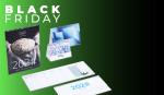 Promo On Calendars - Up To 40% Off