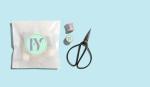 Promo On Roll Labels - 20% Off -