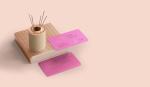 Promo On Business Cards - 15% Off