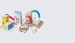 Promo On Packaging - 15% Off