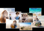 Pixum photo prints - save 50% now!