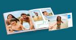 Ideas creativas para tus fotos de